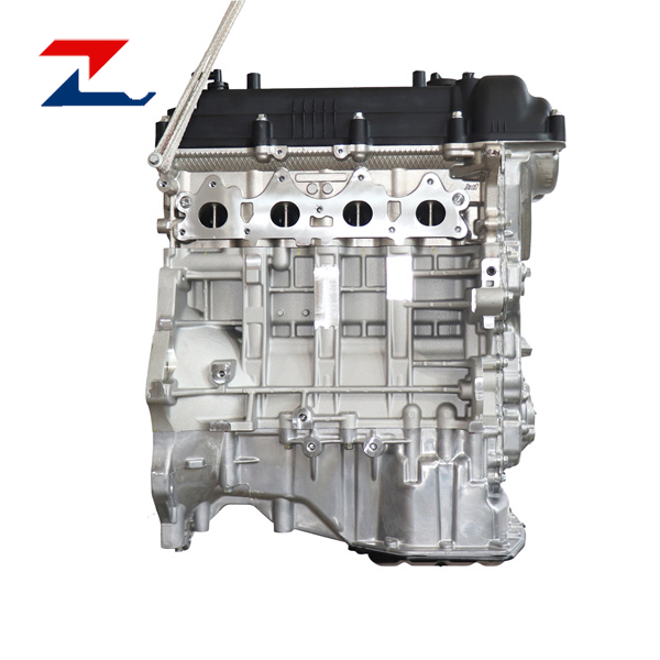 Passend für Hyundai G4FG 1.6 Kia K2 K3 neuer Motor