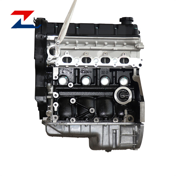 Passend für den neuen Motor von Buick Kaiyue 1.6 F16D3 Chevrolet Lefeng 1.4 F14D3