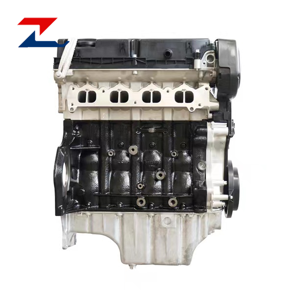 Passend für Chevrolet Cruze Range Buick Indyn Opel Sylvier 1.6 F16D4 Z16XER A16XER LDE neuer Motor