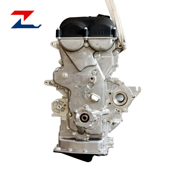 Passend für Hyundai G4FG 1.6 Kia K2 K3 neuer Motor