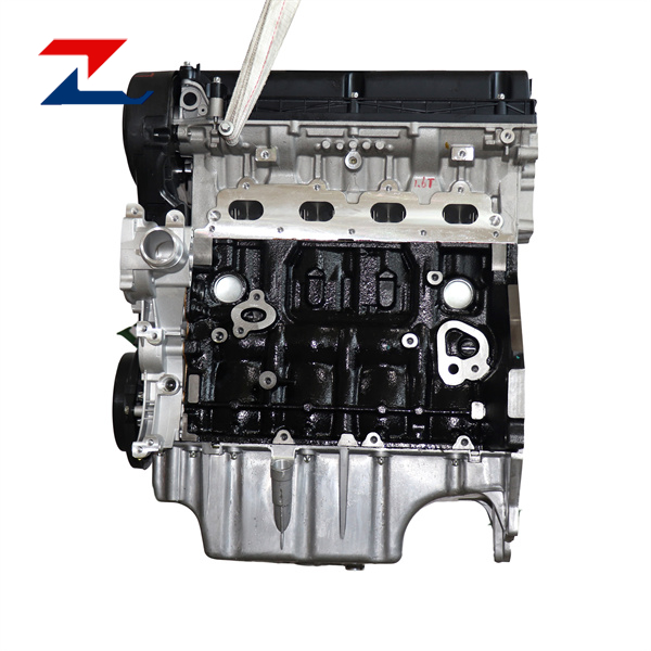 ENGINE-GM-OPEL-A16LET-LLU