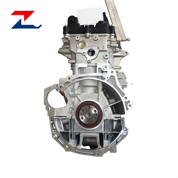 Passend für Hyundai G4FG 1.6 Kia K2 K3 neuer Motor